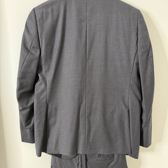 Vera Wang BLACK Collection - Picture 5 of 9